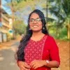 Remya Krishna