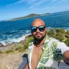 Ronish Raj