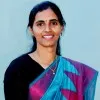 Athira Manoj