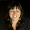 Christina Sacco