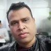 Md Zahir Uddin Babar