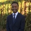Jesse Oteba