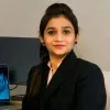 Neha Sathawane