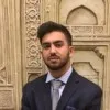 Anish Sharma