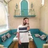Shubham Sharma