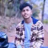 Yogesh Chandra Arya