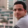 Deepak Rajendran