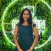 Bhavani Battula