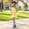 Katelyn Rudy