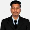 Aravinthmadhu