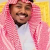 Abdulelah Alyami