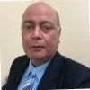 Saeed Awad