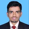 Adarsh Dhananjayan