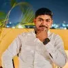 SANTOSH PAGARE