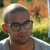 Chad Pillay
