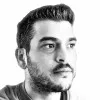Faisal Kurdi