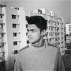md Arif