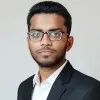 Sabbir Hossain