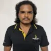 vallarasu Madhu
