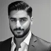 Kadim Issa