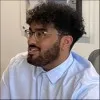 Taaha Farooqi