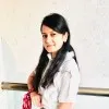 Vaishvi Patel