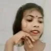 Sangita Kiro