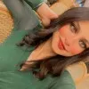 manar El akkad