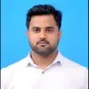 Pankaj Yadav