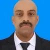 Damodar Mamedisetty