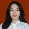 Rini Octavia