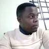 Joseph Kareko