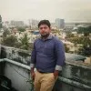 Somen Das