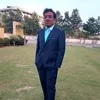 Raghav Garg