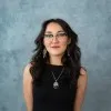 Aiym Zhumabayeva