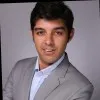 Rohit