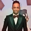 Andre Luiz Silva