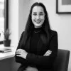 Namrata Gunness