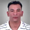 Adham Nahel Sorour