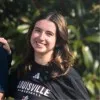 Abby Monteith