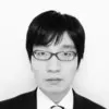 Masakazu Kakuno