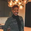 Tiesha Andrews