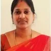 MGanga Associate Professor