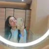 Shivani Tyagi