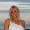 Ella Stanzel