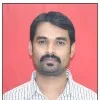 Vinay Yadav