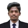 Vishwas Vishwa