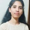 divanam susmitha