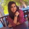 Ca Shilpa Taneja