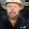 Shannon Fisher